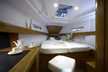 Sun Odyssey 449
