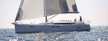 Sun Odyssey 449