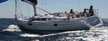 Sun Odyssey 44i
