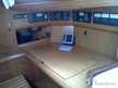 Sun Odyssey 45.2