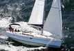 Sun Odyssey 45