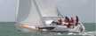 Sun Odyssey 45