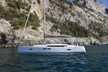Sun Odyssey 469