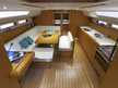 Sun Odyssey 479