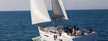 Sun Odyssey 479