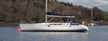 Sun Odyssey 49