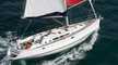 Sun Odyssey 49
