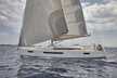 Sun Odyssey 490