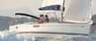 Sun Odyssey 49i