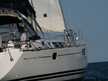 Sun Odyssey 49i