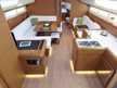 Sun Odyssey 519