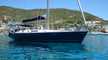 Sun Odyssey 52.2
