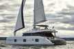 Sunreef 60