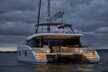 Sunreef 60
