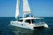 Sunreef 62