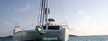 Sunreef 62