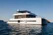 Sunreef Supreme 68