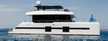Sunreef Supreme 68