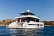 Sunreef Supreme 68