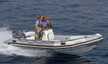 Sunrider 550