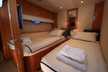 Sunseeker 75