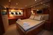 Sunseeker 75