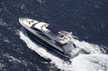 Sunseeker 75