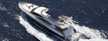 Sunseeker 75
