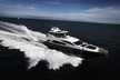 Sunseeker 80