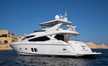 Sunseeker 80