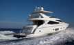 Sunseeker 80
