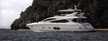 Sunseeker 80