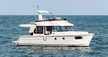 Swift Trawler 41 Fly