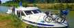 Tarpon 42