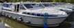 Tarpon 42 TP