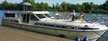 Tarpon 49 QP