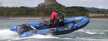 Tarpon DV 62