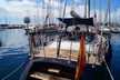 Visiers 55