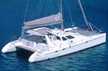 Voyage 440