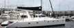 Voyage 520
