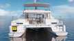 Voyage 590