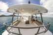 Voyage 650