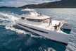 Voyage 650