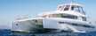 Voyage 650
