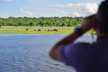 Zambezi Queen