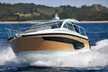 Sealine S335
