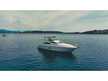 Abacus 70 Fly