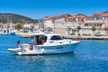SAS Adriana 36