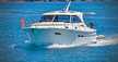 SAS Adriana 36