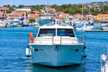 SAS Adriana 36
